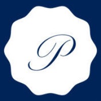 Paone Zaleski & Murphy Logo