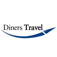 Diners Travel Perú Logo