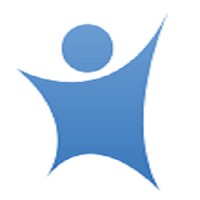 Insurance On The Web Insurance Services LLC Logo