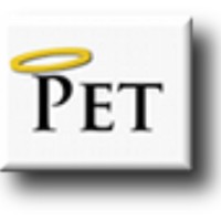 Association for Veterinary Pastoral Education Logo
