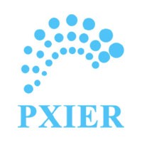 Pxier Services Logo