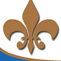 Pollack Law Firm, P.C. Logo