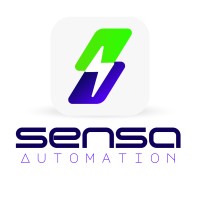 SENSA - Soluciones Ingenieria y Servicios, S.A. Logo