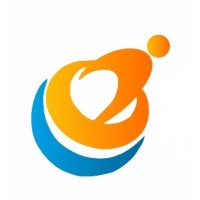 Fortune Makers Logo
