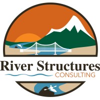 River Structures Consulting, Inc Logo