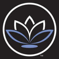 Elevate Addiction Services Logo