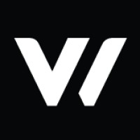 VisuWall Logo