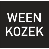Ween & Kozek PLLC Logo