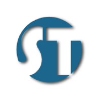 SearchTeam.eu Logo
