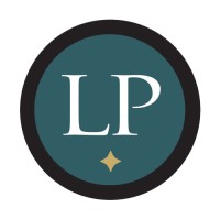Limestone Post Magazine Logo