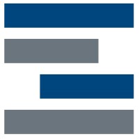 Synergy Engineering Australia Logo