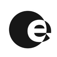 Ekmob Sales Force Automation Logo
