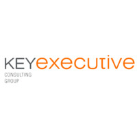 KEY EXECUTIVE, S.L Logo