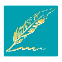 Allison L. Goldstein Writing & Editing Services LLC Logo