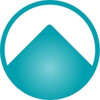 Krka Power Inc. Logo