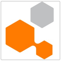 Forté Elements Logo