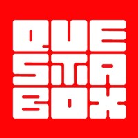 QUESTABOX Logo