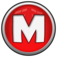 Mitigate Solutions Logo