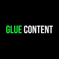 GLUE Content Logo