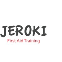 Jeroki Logo