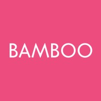 BAMBOO Consultants Ltd (Recruit BAMBOO) Logo