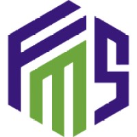 Freedom Managed Services Logo