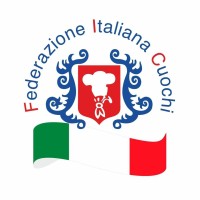 Federazione Italiana Cuochi Logo