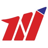Mahendra Next Wealth IT India Pvt Ltd Logo