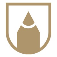 SchoolApply Logo