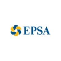 EPSA Internacional S.A. Logo