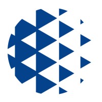 HEPA Hungarian Export Promotion Agency Logo