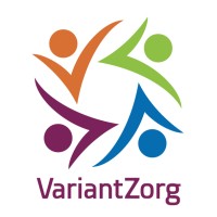 VariantZorg Logo