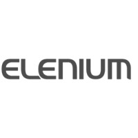 Elenium Oy Logo