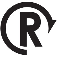 RazerLift Logo