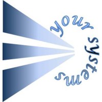 Holistem Ltd Logo