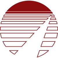 Foresight Consulting Inc. Logo