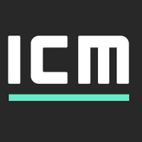 IN-Control Marketing Logo