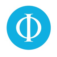 Crecer Seguros - compañía de seguros Logo