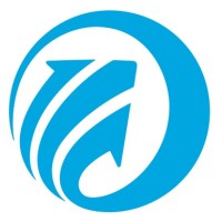 INDICATA Europe Logo