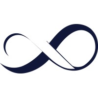 Reputation Age Logo
