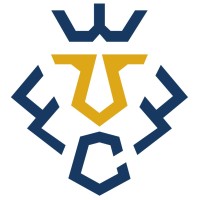 Freedman Thompson Witt Ceberio & Byrd, PLLC Logo