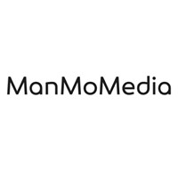 Man Mo Media Limited Logo