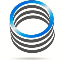 Fitscript Logo