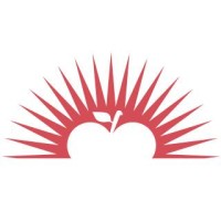 Charterhouse School Logo