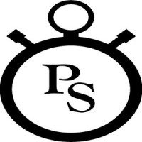 Permit Solutions, Inc Logo