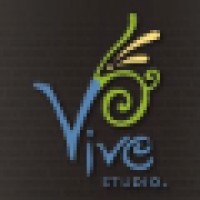 Vive Studio, Inc. Logo