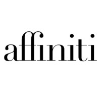 The Affiniti Logo