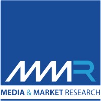 Media & Market Research Logo
