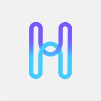 Hotel Connect Logo