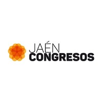 Jaén Congresos Logo